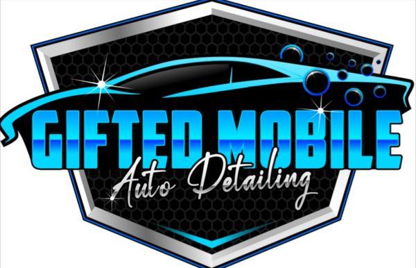 Gifted Mobile Auto Detailing