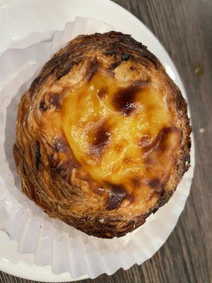 De nata