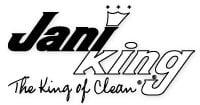 Jani-King of Philadelphia logo