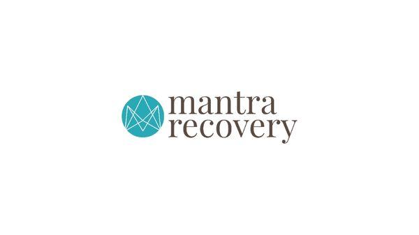 Mantra Recovery