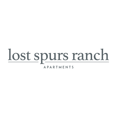 Lost Spurs Ranch Apartments