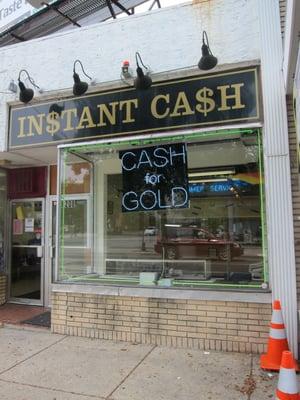 Cash For Gold Highest Prices Paid !!!!!!! Also Buying For Cash : Sterling Silver, High School Rings, Gold Coins, Silver Coins, S