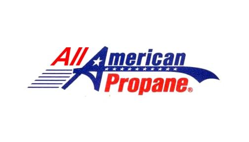 All American Propane