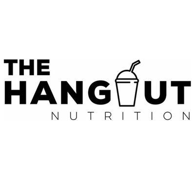 Hangout Nutrition