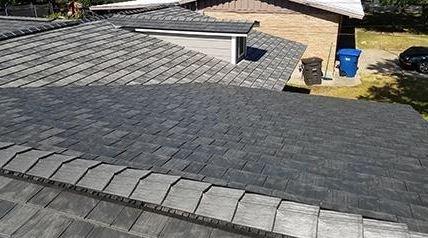 Patriot Roofing is proud to be a EuroShield's preferred installer of this amazing product. This roof system is simply outstanding. Manufactu