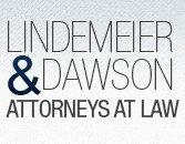 Lindemeier & Dawson