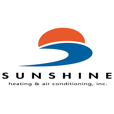 Sunshine Heating & Air Conditioning