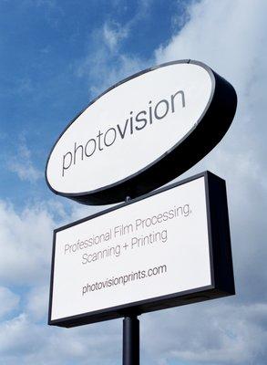 www.photovisionprints.com