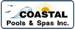 Coastal Pools & Spas  Inc.