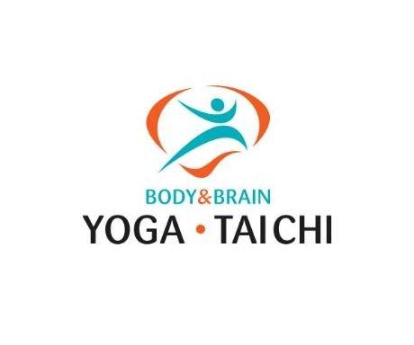 Body & Brain Yoga Tai Chi - Skokie