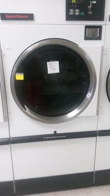 there are few "no heat" dryers available to use