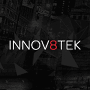 Innov8tek