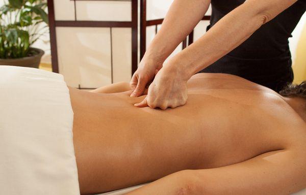 Deep Tissue Massage Prices: 30 min: $60 ~~ 60 min: $90 ~~ 90 min: $130