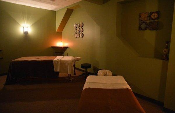 Lavida Massage of Staten Island