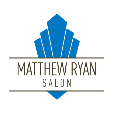 Matthew Ryan Salon