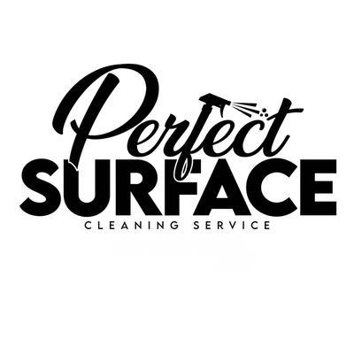 Perfect Surface Cleaning Service