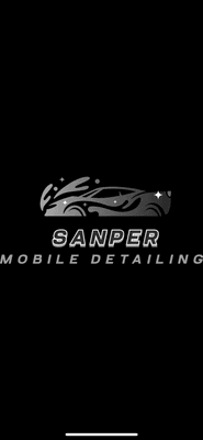 Sanper Mobile Detailing