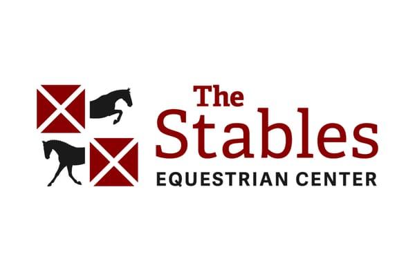 The Stables Equestrian Center