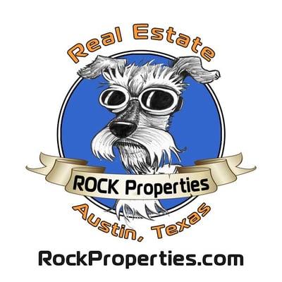 ROCK Properties, We Buy Homes Fast, Austin, Round Rock