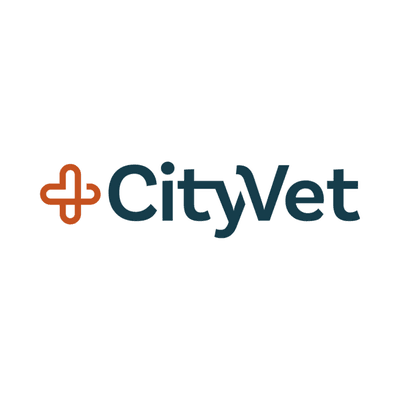 CityVet | Westminster + Urgent Care