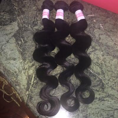 ,16 18 20" loose wave on sale now