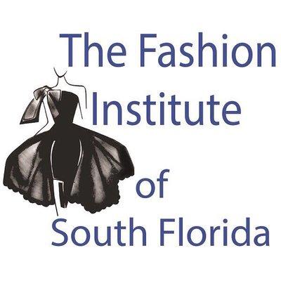 At The FISF we love helping creative minds to archive their dreams and become successful in the fashion industry