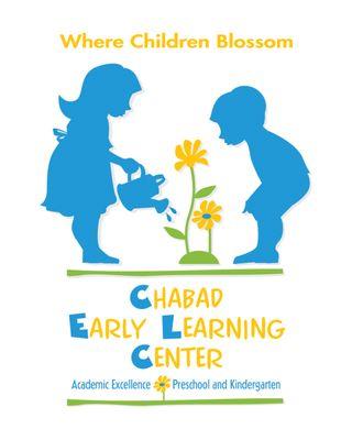 Chabad Early Learning Center