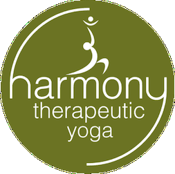 Harmony Therapeutic Yoga