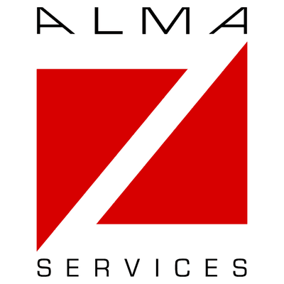 Alma-Z Services