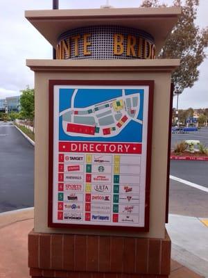 Directory