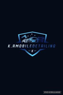 K R Mobile Detailing