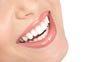 New Jersey Cosmetic Dentist