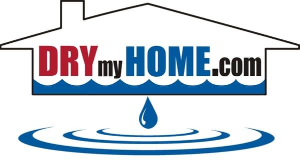 Let us Dry Your Home or Business and prevent secondary damages