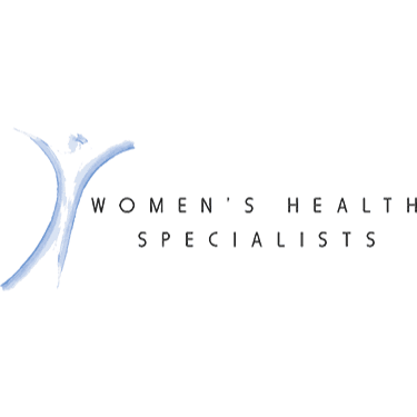 Women's Health Specialists