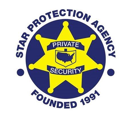 Star Protection Agency LLC