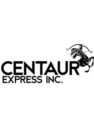 Centaur Express