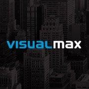 VisualMax