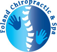 Foland Chiropractic and Spa