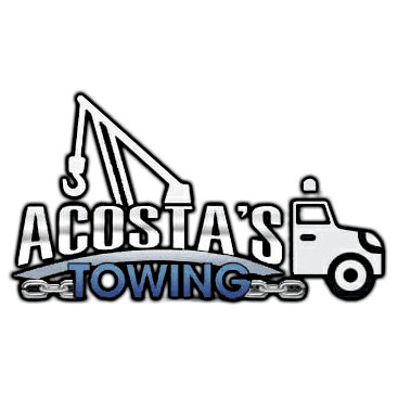 Acosta's Towing, LLC