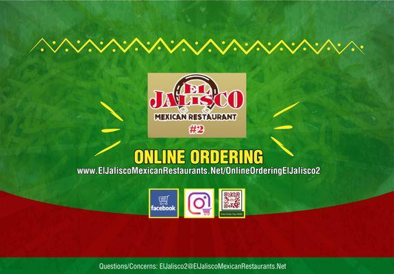 https://eljaliscomexicanrestaurants.net/OnlineOrderingElJalisco2/