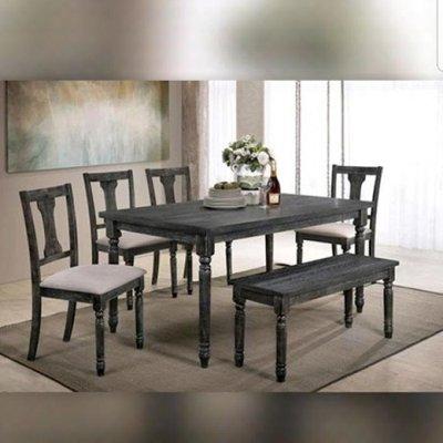 furniture dining table