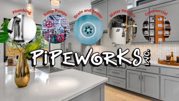 Pipeworks, Inc