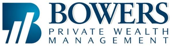 Bowers Private Wealth Management