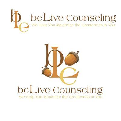 beLive Counseling LLC