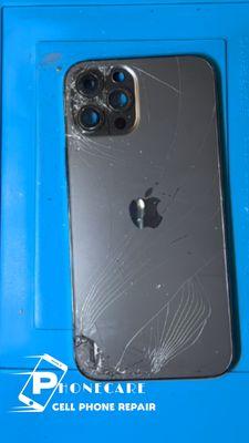 iPhone Glass Repair,iPhone Bady Repair.Cell Phone Glass Repair,Phonecare Repair