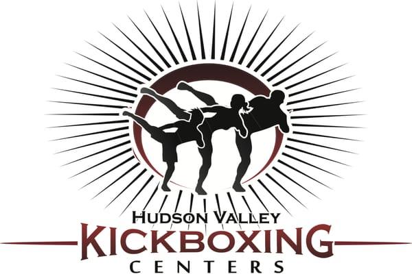 Hudson Valley Kickboxing Centers