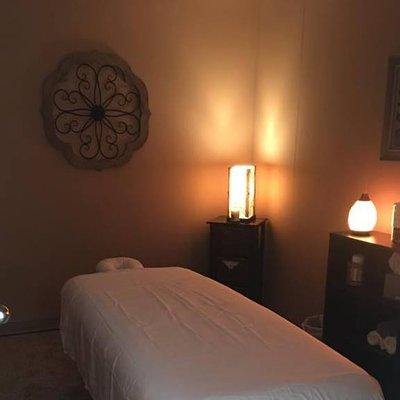 Boyertown Medical Massage