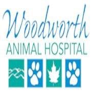 Woodworth Animal Hospital