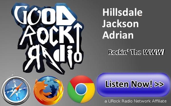 WJYM-DB Urock Hillsdale-Jackson-Adrian