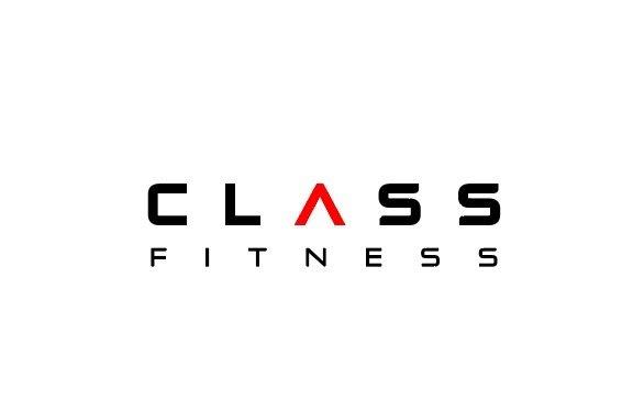 Class fitness